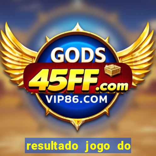 resultado jogo do bicho sertaneja